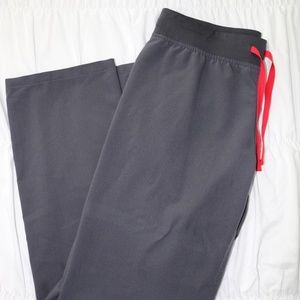 FIGS Livingston Basic scrub pants